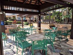 Seletar Springs Condominium (D28), Condominium #551599571